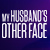 Movie Review :: Lifetime Movie Network’s My Husband’s Other Face