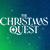 Movie Review :: Hallmark Channel’s The Christmas Quest