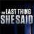 Movie Review :: Lifetime Networks’ The Last Thing She Said