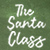 Movie Review :: Hallmark’s The Santa Class