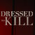 Movie Review :: LMN’s Dressed to Kill