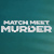 Movie Review :: Lifetime Network’s Match, Meet, Murder