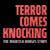 Movie Review :: Lifetime’s Terror Comes Knocking: The Marcela Borges Story