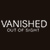 Movie Review :: Lifetime Networks’ Vanished out of Sight