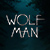 Movie Review :: Wolf Man isn’t your classic creature feature