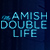 Movie Review :: Lifetime Network’s My Amish Double Life