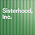 Movie Review :: Hallmark Channel’s Sisterhood, Inc.