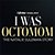 Movie Review :: Lifetime’s I Was Octomom: The Natalie Suleman Story