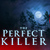 Movie Review :: Lifetime Movie Network’s The Perfect Killer