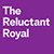 Movie Review :: Hallmark Channel’s The Reluctant Royal