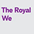 Movie Review :: Hallmark’s The Royal We