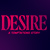 Movie Review :: Lifetime’s Desire: A Temptations Story