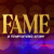 Movie Review :: Lifetime’s Fame: A Temptations Story
