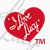 Blu-ray Review :: I Love Lucy finally gets some HD love