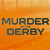 Movie Review ::  Lifetime Original Movie Murder at the Derby