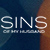 Movie Review :: Lifetime’s Sins of My Husband