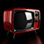 TV by the Decade :: April 20•26