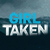 Movie Review :: Lifetime’s Girl Taken
