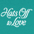 Movie Review :: Hallmark Channel’s Hats Off to Love