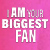 Movie Review :: Lifetime Network’s I Am Your Biggest Fan