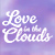 Movie Review :: Hallmark Channel’s Love in the Clouds