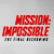 Movie Review :: Mission: Impossible – The Final Reckoning is a fitting coda
