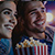 Hotchka Movies by the Decade feature #249 :: May 1•7