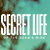 Movie Review :: Lifetime’s Secret Life of the Dean’s Wife
