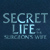 Movie Review :: Lifetime’s Secret Life of the Surgeon’s Wife