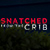 Movie Review :: Lifetime Movie Network’s Snatched from the Crib