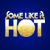 Theatre Review:: Some Like It Hot Tour at Baltimore’s Hippodrome Theatre