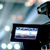 TV by the Decade :: May 4•10