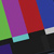TV by the Decade :: May 18•24