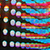 TV by the Decade :: May 25•31