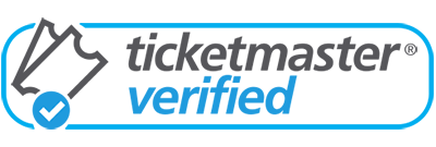 ticketmaster
