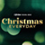 Movie Review :: Lifetime Network’s Christmas Everyday
