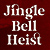 Movie Review :: Netflix’s Jingle Bell Heist