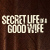 Movie Review :: Lifetime Movie Network’s Secret Life of a Good Wife