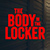 Movie Review :: Lifetime Network’s The Body in the Locker