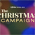 Movie Review :: Lifetime Network’s The Christmas Campaign