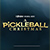 Movie Review :: Lifetime Network’s A Pickleball Christmas