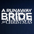 Movie Review :: Lifetime Network’s A Runaway Bride for Christmas