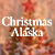 Movie Review :: Lifetime Network’s Christmas in Alaska