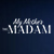 Movie Review :: Lifetime Movie Network’s My Mother the Madam