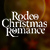 Movie Review :: Lifetime Network’s Rodeo Christmas Romance