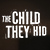Movie Review :: Lifetime Movie Network’s The Child They Hid