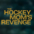 Movie Review :: Lifetime Network’s The Hockey Mom’s Revenge