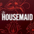 Movie Review :: The Housemaid is 2025’s best ’90s movie