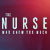 Movie Review :: Lifetime Network’s The Nurse Who Knew Too Much