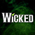 Theatre Review :: Wicked Tour at Baltimore’s Hippodrome Theatre